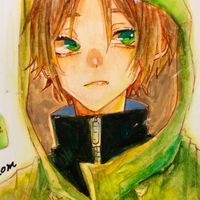 wrwrd  絵描きさん広場2（雑談多め！めちゃくちゃ通知溜まる！ゆるーいオプチャだよ！）