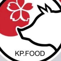 ห้องเย็นเคพีฟู้ดโฟรเซิน.จำกัด🐷