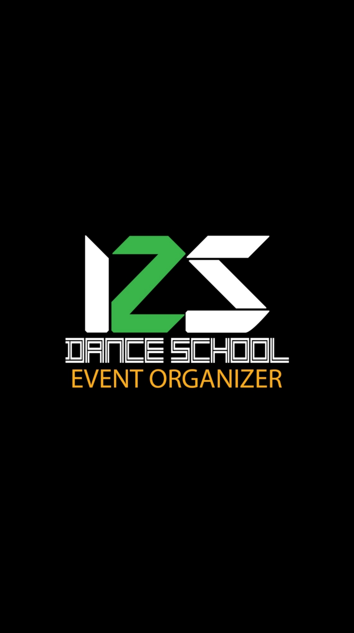 I2S Event