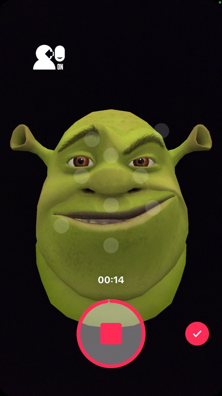 マイクラやろうか(雑談)