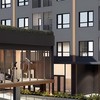 TERRA RESIDENCE I