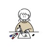 将来デザイナー志望の人集まれ！