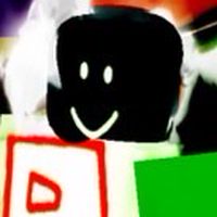シフォンの雑談＆ゲーム部屋！