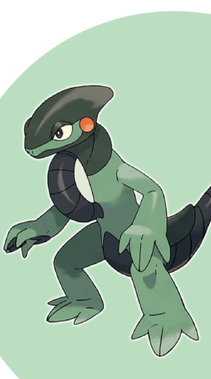 Geckos壁爬寵 優惠平台