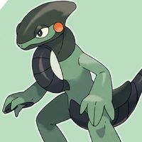 Geckos壁爬寵 優惠平台