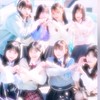 ♡キュースト学園♡