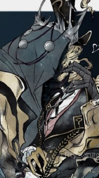All Hastur-All Jack