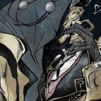 All Hastur-All Jack