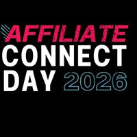 Affiliate Connect Day2026