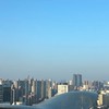 114學年朝陽科技大學 新生群🐾