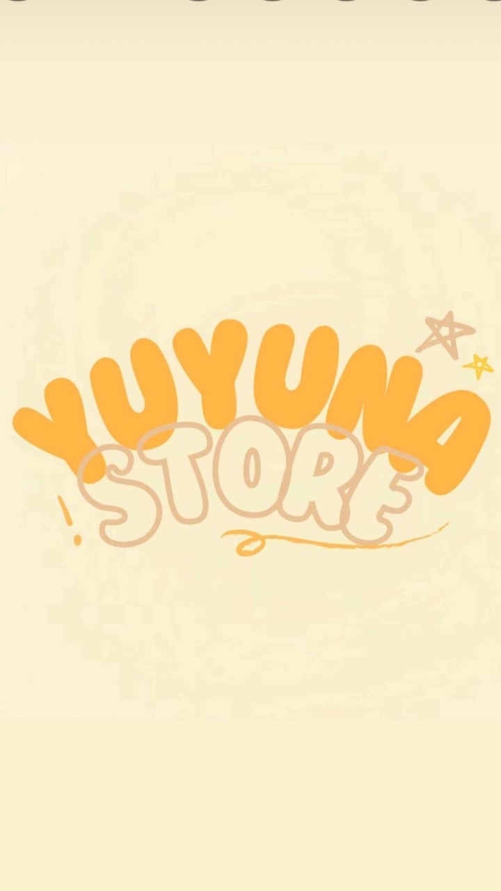 yuyunastore直播交換/聊天/解答之書🪄專區