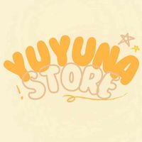 yuyunastore直播交換/聊天/解答之書🪄專區