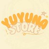 yuyunastore直播交換/聊天/解答之書🪄專區