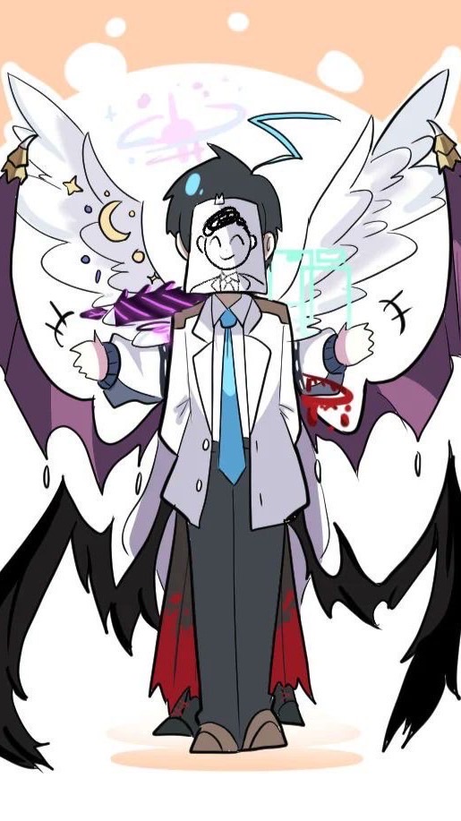 『ブルアカ』ブルーアーカイブ民集まってー！！推しの話をしよ！！！