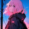 バウンティ・プロスピ なんでも🐜( '-' 🐜  )ｱﾘﾁｬﾝ無断🙆‍♀️