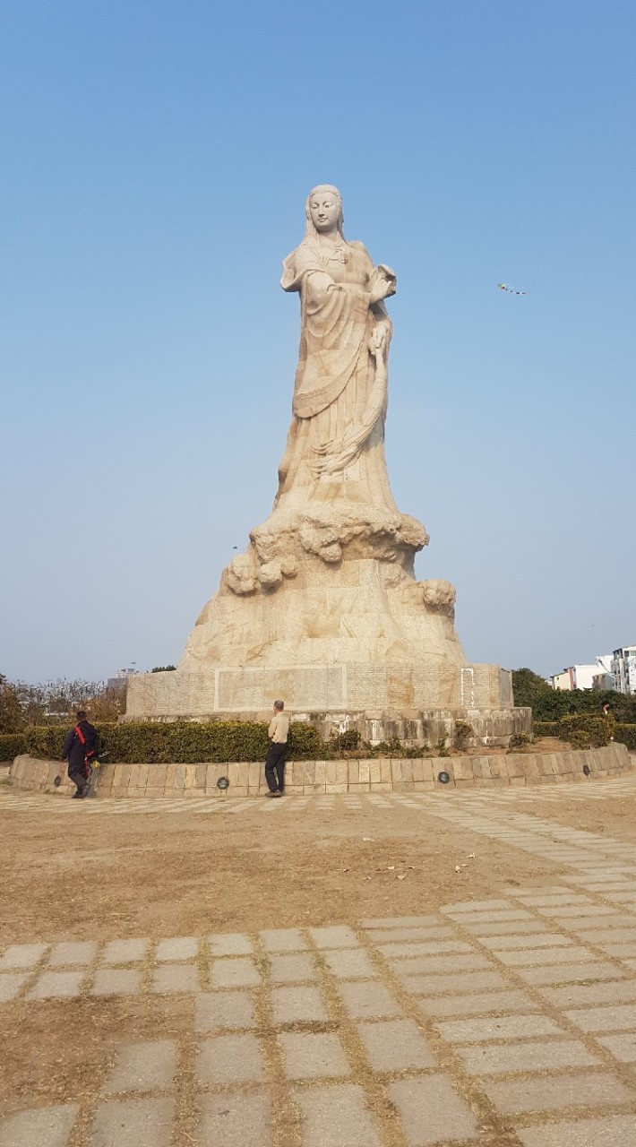 黑玫瑰，角頭幫
