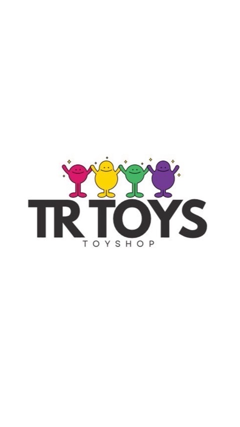 TR TOYSHOP