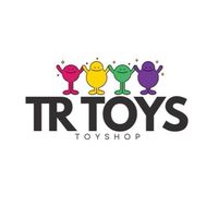 TR TOYSHOP