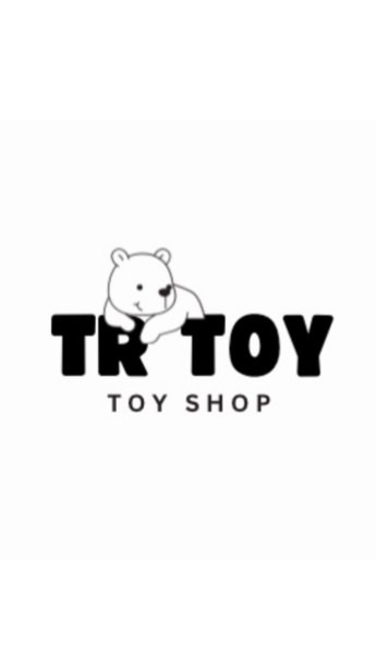 TR TOYSHOP