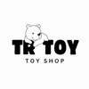 TR TOYSHOP