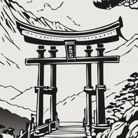 113 陽明新生小天地