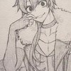 桃源暗鬼なりきり＆雑談