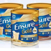 Ensure เอนชัวร์ราคาส่ง !!!! สินค้าพร้อมส่ง