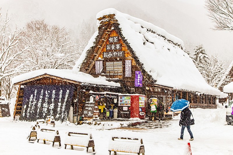 20160120-20160120-IMG_9793