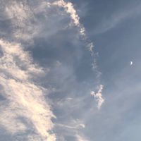 覺 身心靈悄悄話