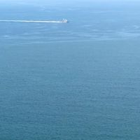 鄰家城上城團購