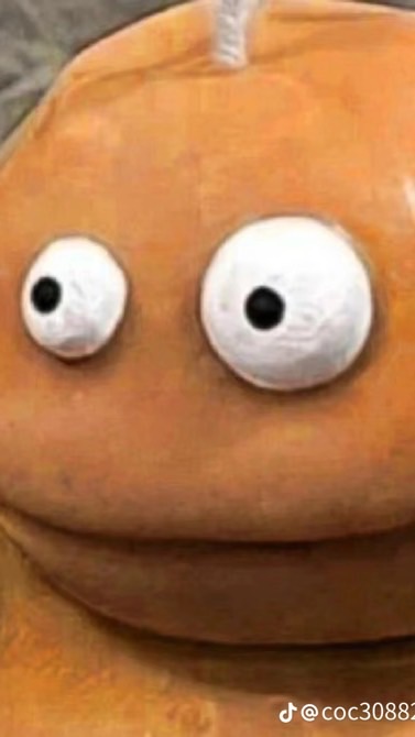 705學生班群💩