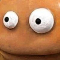 705學生班群💩