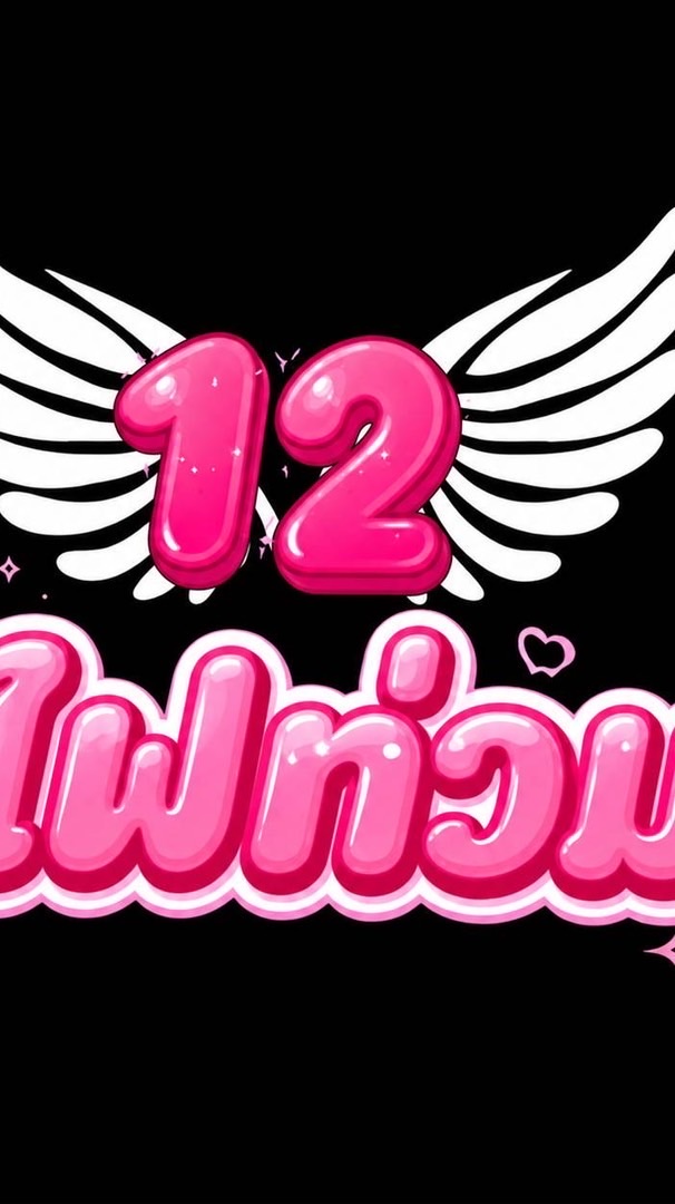 ทัวร์ไฟท่วม ใกล้ออกเดินทาง ห้อง 12