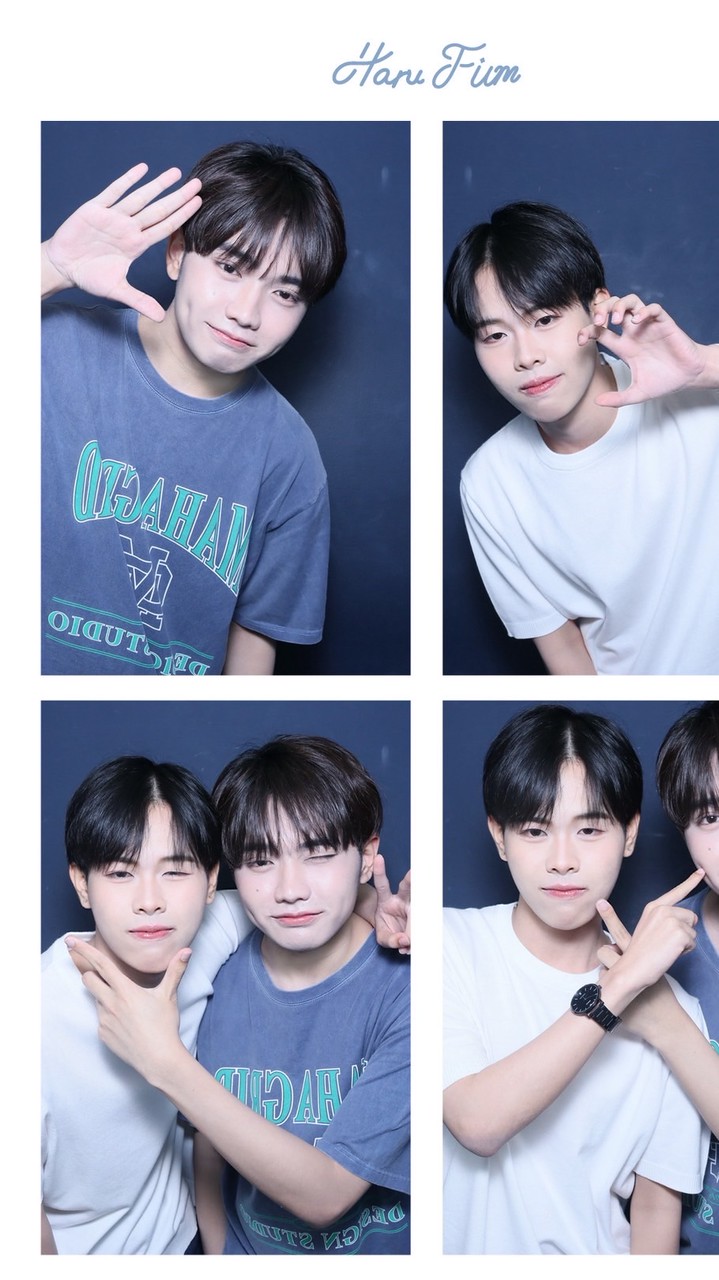 ด้อมเพนกวิ้น🐧🐧🤍 #กิตโซนิค #โซนิคกิต