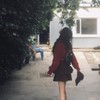 韓国 エモい 画像 ↺↺ 共有