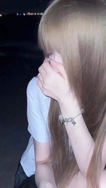 韓国 エモい 画像 ↺↺ 共有