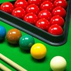 Snooker หาเพื่อนเล่น มีนบุรี รามอินทรา