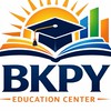 BKPY thai(KPเจม) วาวา