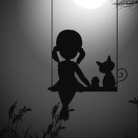 โรคซึมเศร้า (ยาและจิตบำบัด)