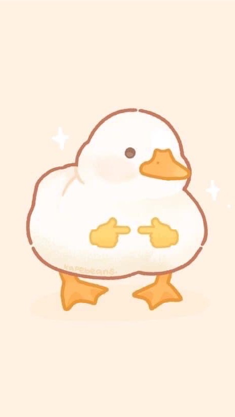 阿巴阿巴聊天取暖窩~ ･*･:≡(　ε:)💗