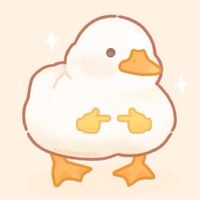 阿巴阿巴聊天取暖窩~ ･*･:≡(　ε:)💗