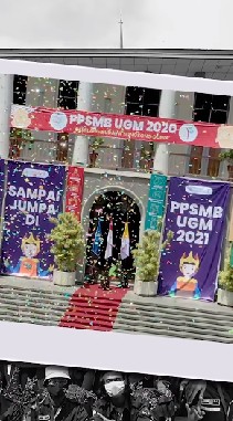 CAMABA UGM 2022 OpenChat