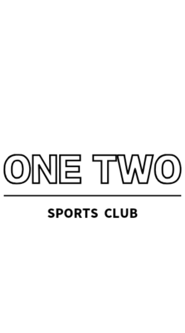 ワンツースポーツクラブ