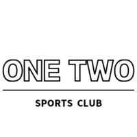 ワンツースポーツクラブ