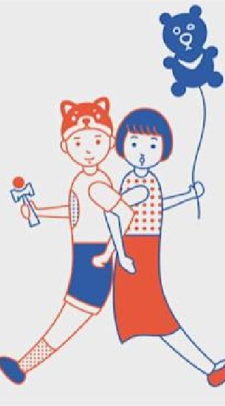 日歌🇯🇵ナイトフィーバー