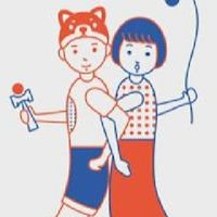 日歌🇯🇵ナイトフィーバー