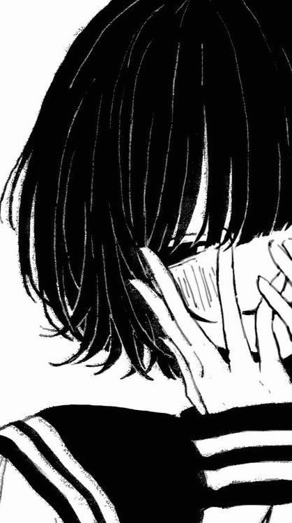相方募集