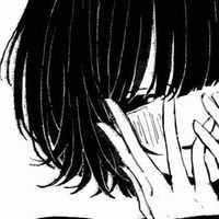 相方募集