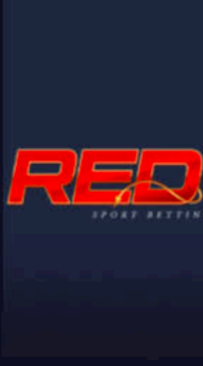 red7899