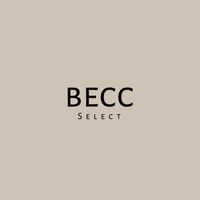 Becc.select VIP✨